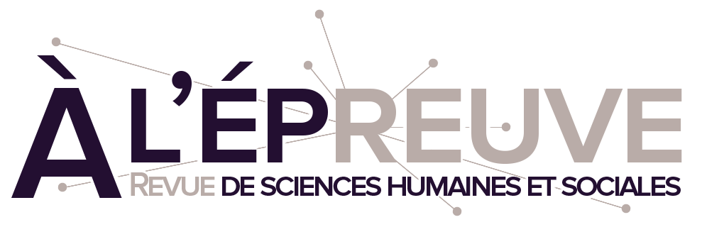 32_logo-revue-a-l-epreuve