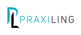 CJC_Praxiling_logo