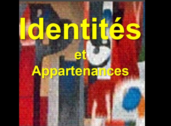 Cahiers_de_Psychologie_Politique_image_numero_43