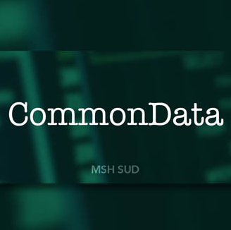CommonData