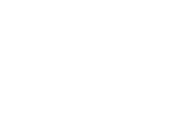 Accéder au site du LERASS