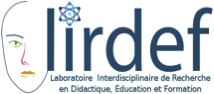 LOGO-LIRDEF