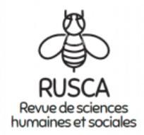 Logo-RUSCA