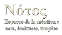 Logo-revue-NOTOS