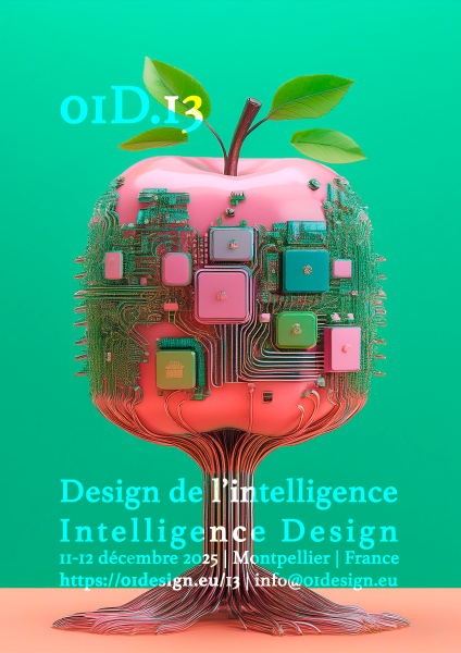 poster01D13