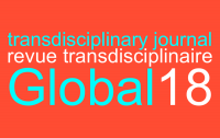 logo global18