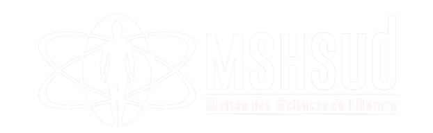 logo mshsud horizontal