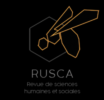 Logo RUSCA