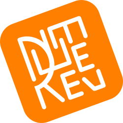 logo_numerev