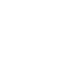 Accéder au site du CNRS