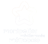 Accéder au site Montpellier Méditerranée Métropole